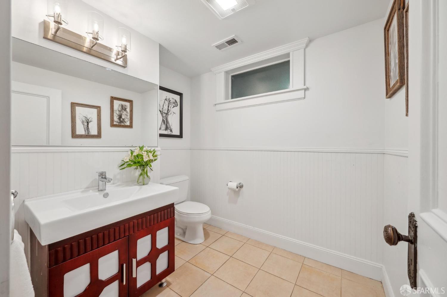Photo #12: 425070288 Listing: Photo #12