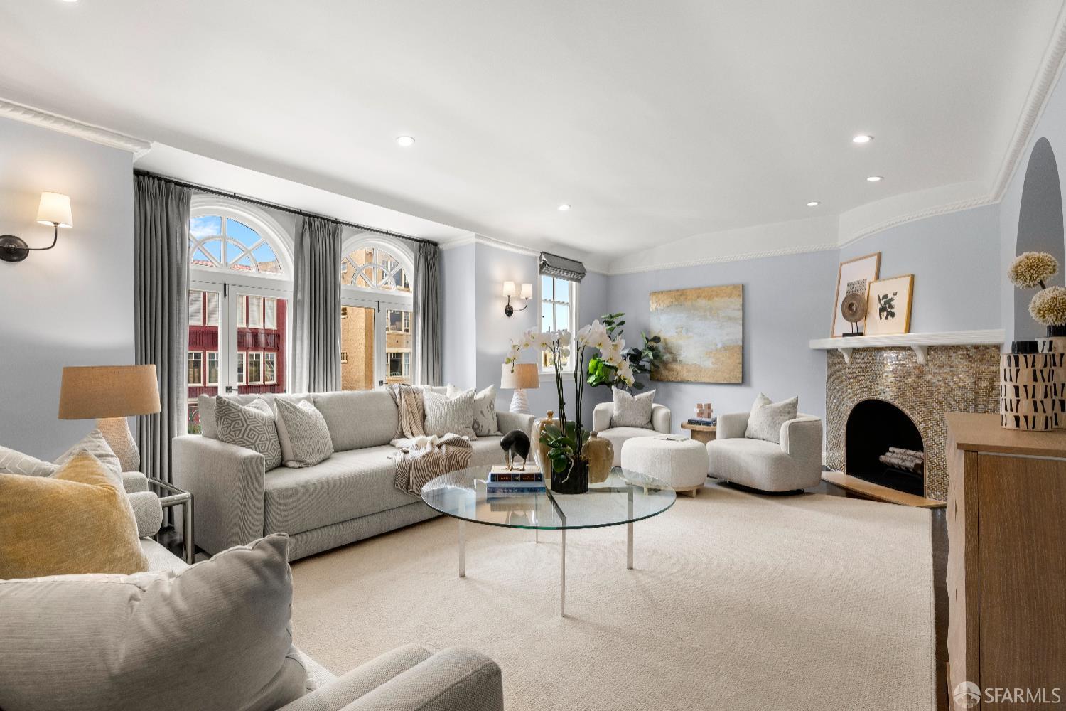 Photo #4: 425066284 Listing 