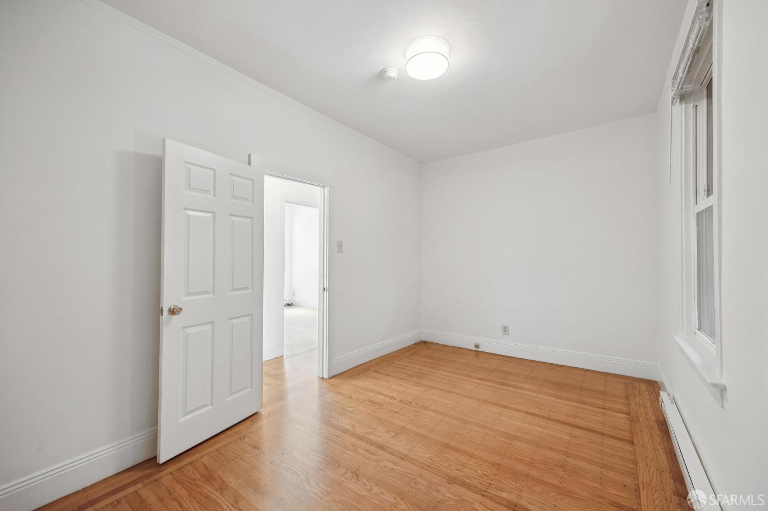 Detail Gallery Image 21 of 52 For 1541 Sanchez St, San Francisco,  CA 94131 - – Beds | – Baths