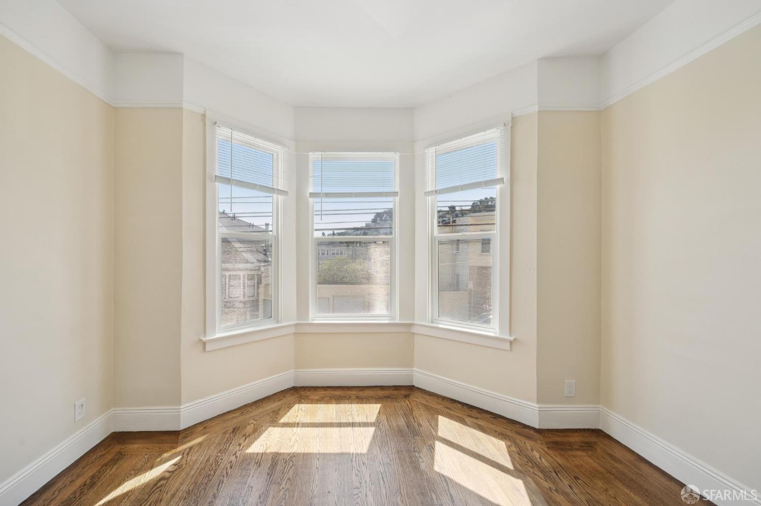 Detail Gallery Image 36 of 52 For 1541 Sanchez St, San Francisco,  CA 94131 - – Beds | – Baths