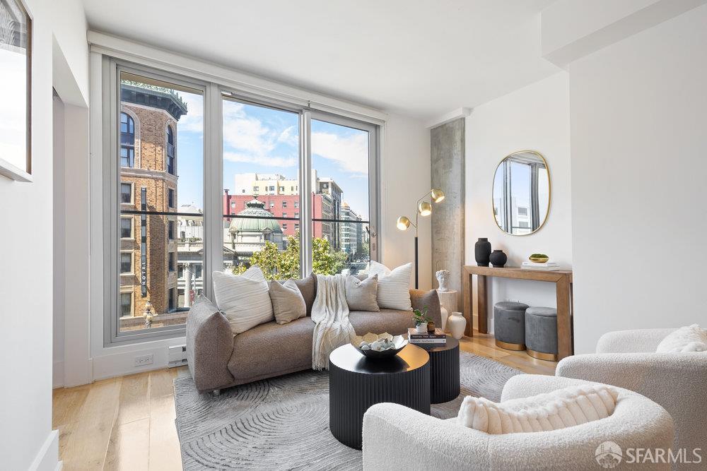 MLS: 425070409 Condo For Sale