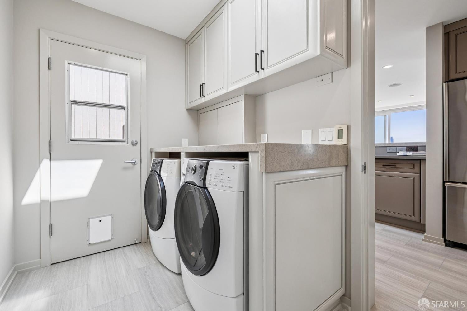 Detail Gallery Image 29 of 70 For 28 Flint St, San Francisco,  CA 94114 - – Beds | – Baths