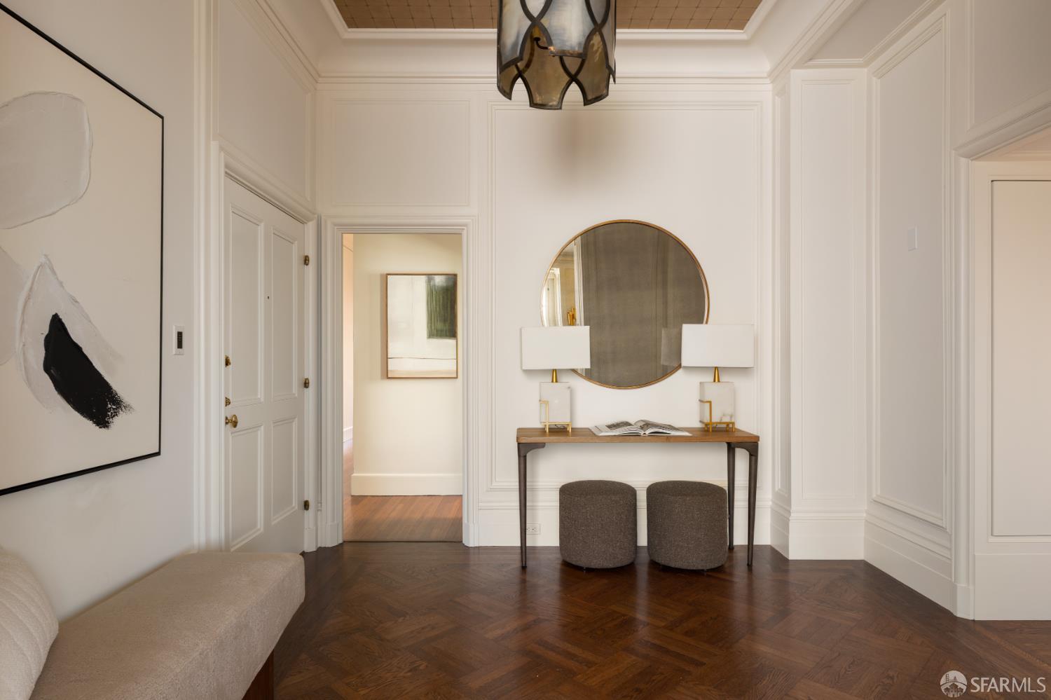 Photo #6: 425024646 Listing 