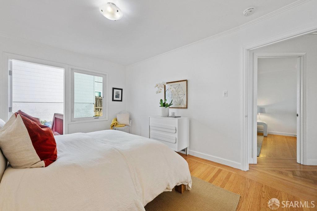 Detail Gallery Image 35 of 73 For 1706 35th Ave, San Francisco,  CA 94122 - 3 Beds | 2 Baths