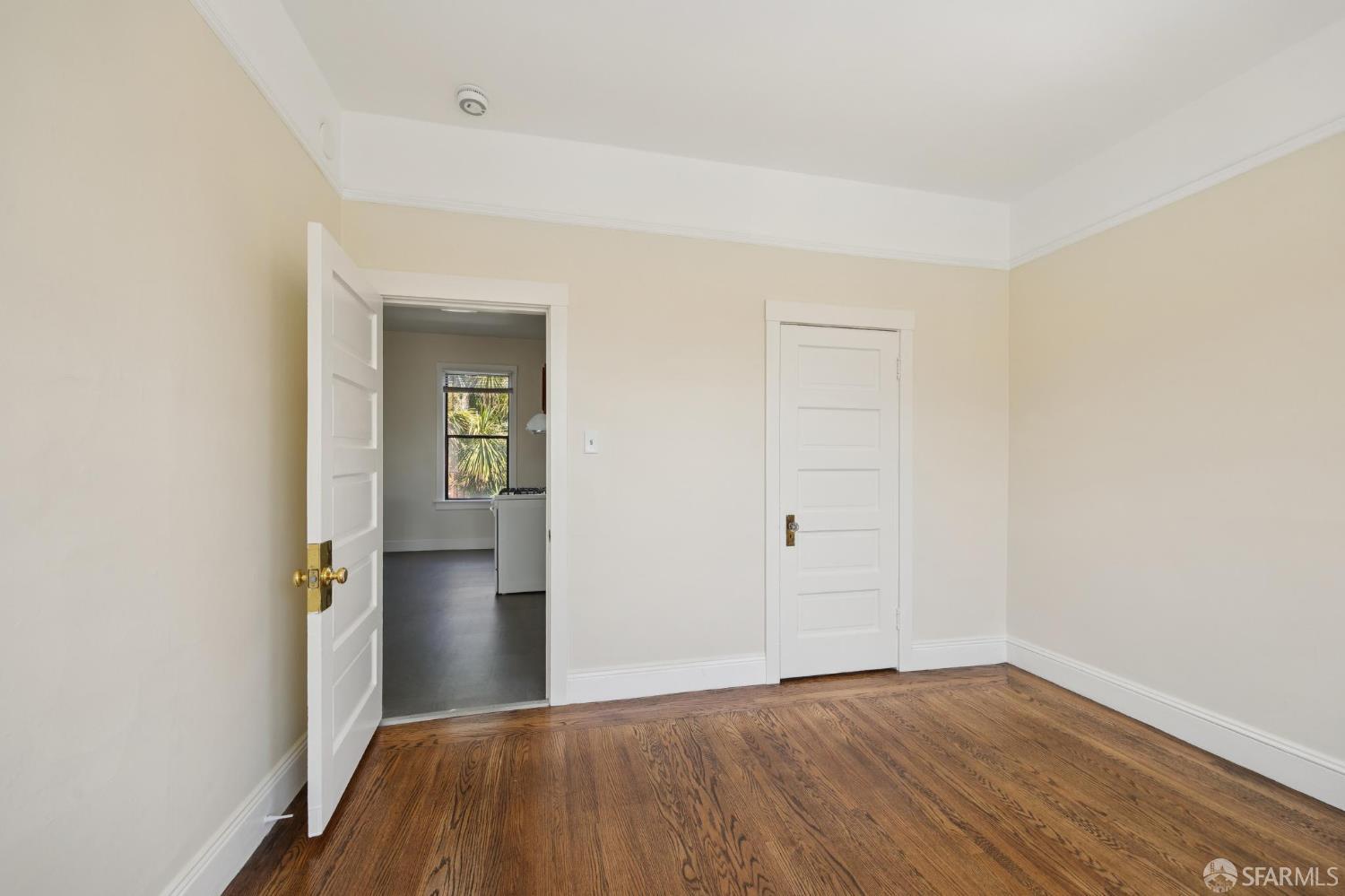 Detail Gallery Image 39 of 52 For 1541 Sanchez St, San Francisco,  CA 94131 - – Beds | – Baths