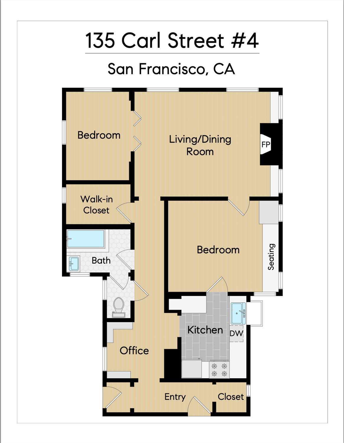 Photo #22: 425068714 Listing: Photo #22