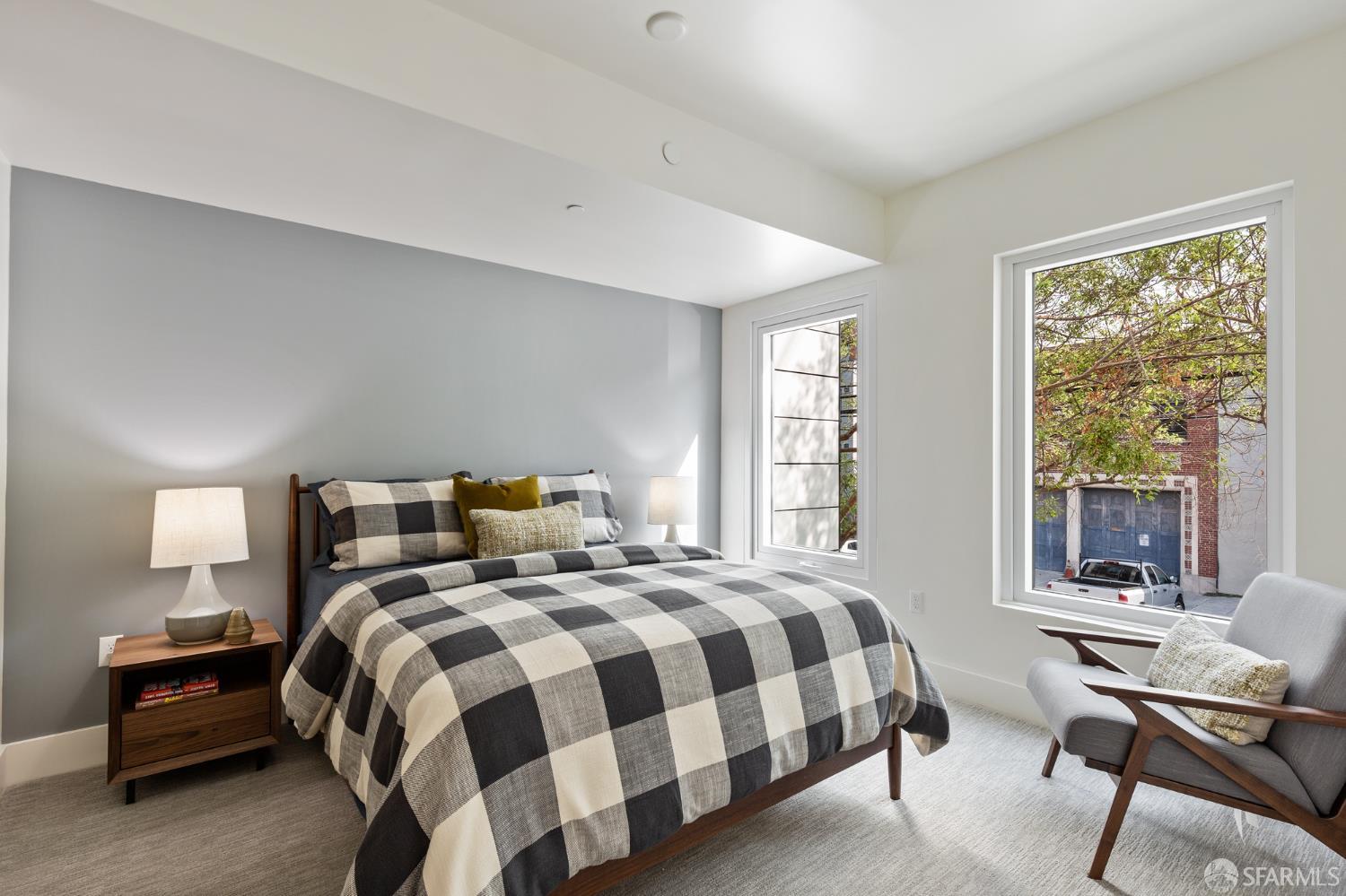 Detail Gallery Image 9 of 28 For 950 Tennessee St #416,  San Francisco,  CA 94107 - 1 Beds | 1 Baths