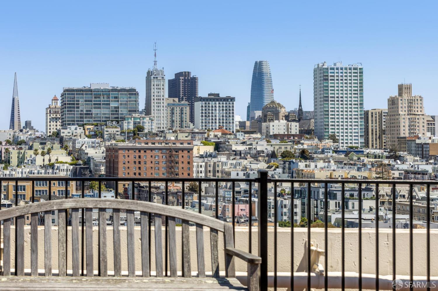 Photo #37: 425070027 Listing: Photo #37