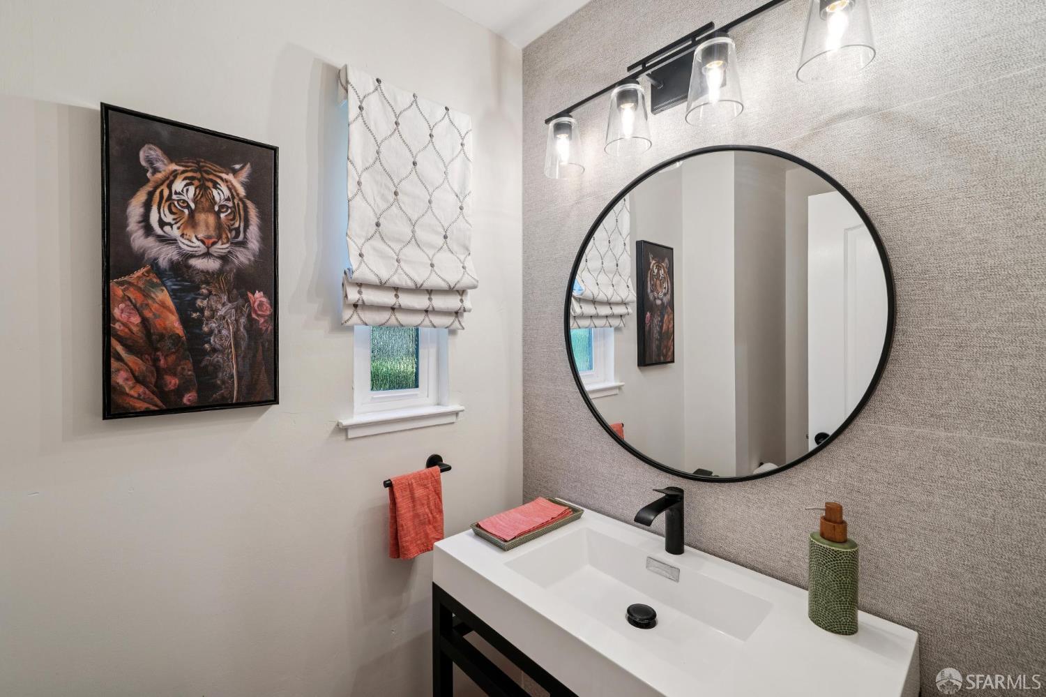 Detail Gallery Image 28 of 64 For 188 Alamo Sqr, Alamo,  CA 94507 - 3 Beds | 2/1 Baths