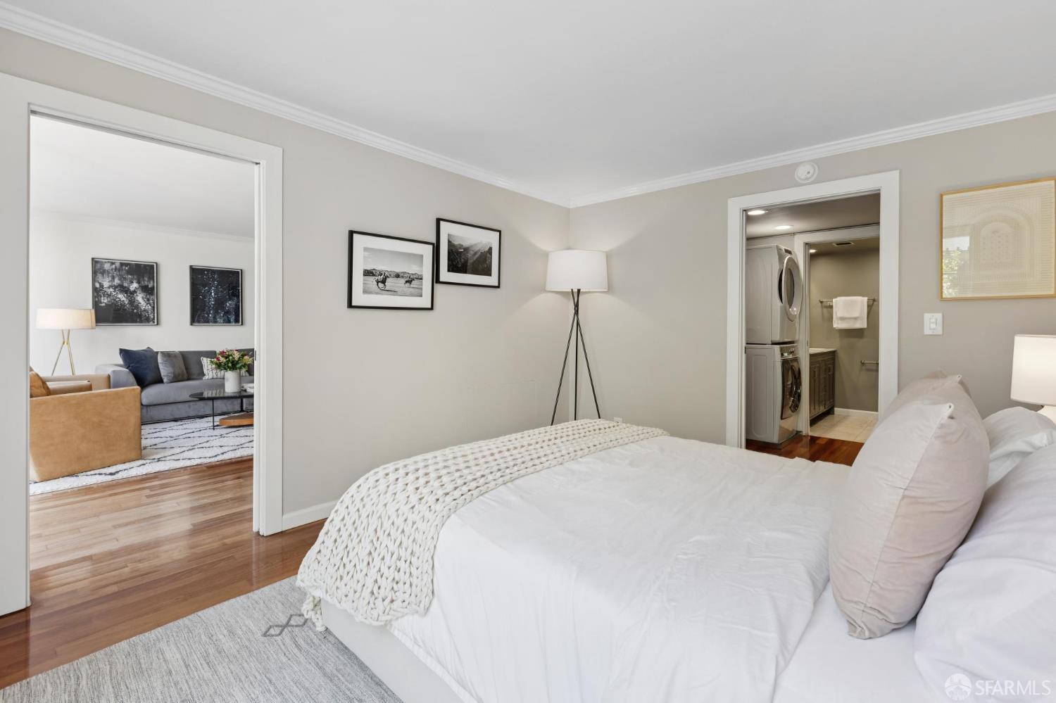 Photo #19: 425070027 Listing: Photo #19