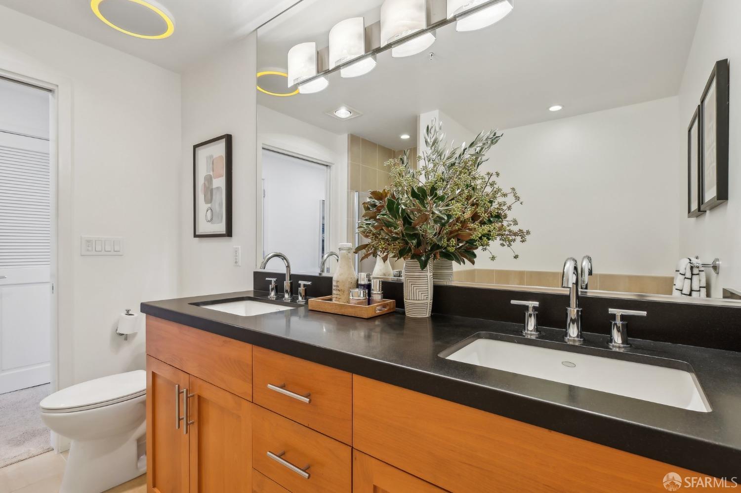 Detail Gallery Image 28 of 57 For 239 8th St #14,  San Francisco,  CA 94103 - 3 Beds | 2/1 Baths