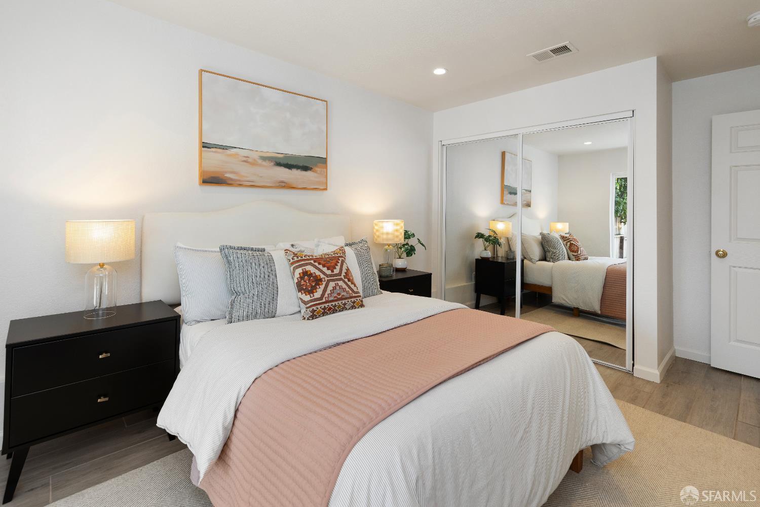 Detail Gallery Image 24 of 33 For 515 Goettingen St, San Francisco,  CA 94134 - 4 Beds | 2 Baths