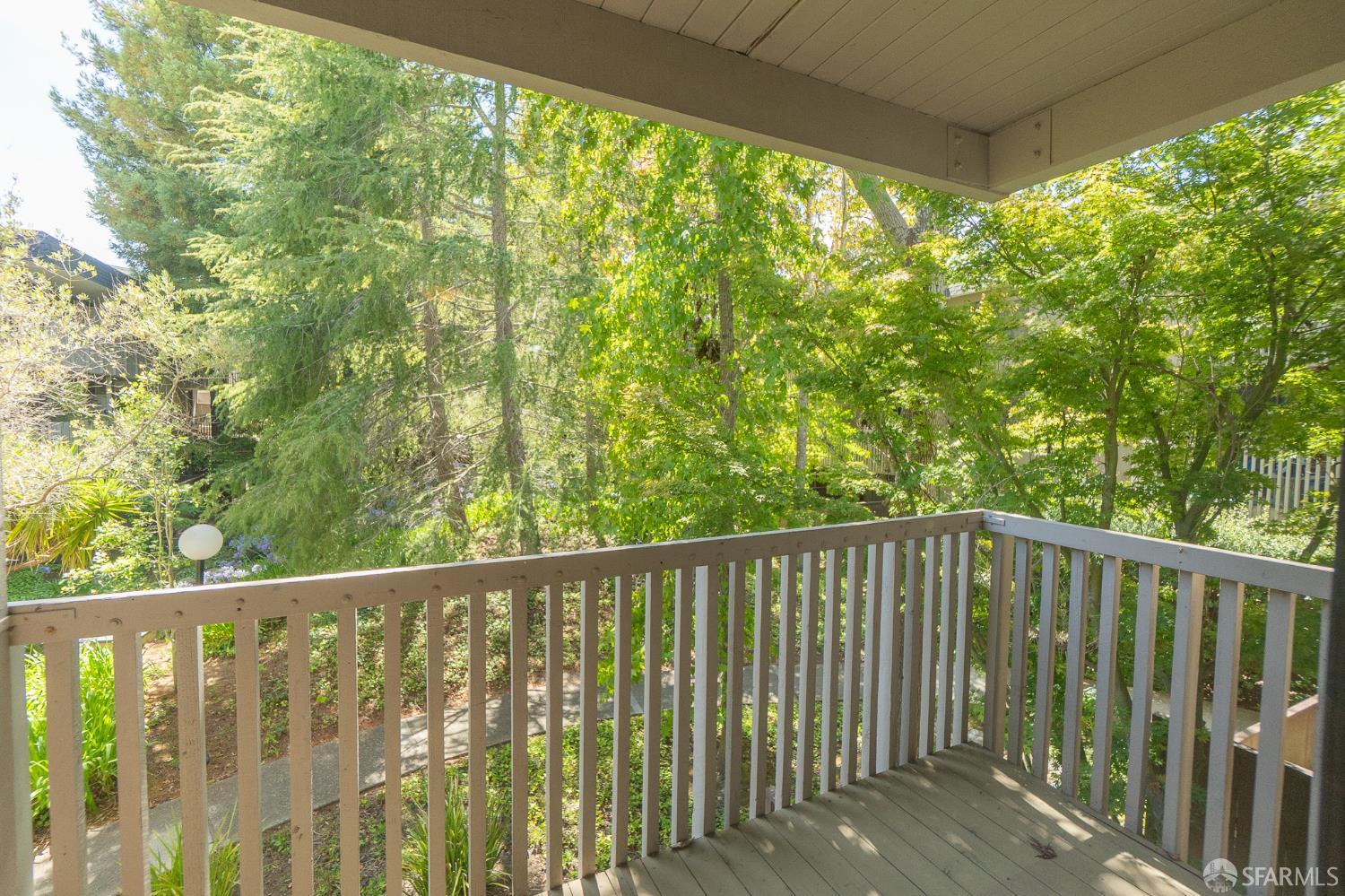 Detail Gallery Image 12 of 12 For 4222 Shelter Creek Ln, San Bruno,  CA 94066 - 0 Beds | 1 Baths