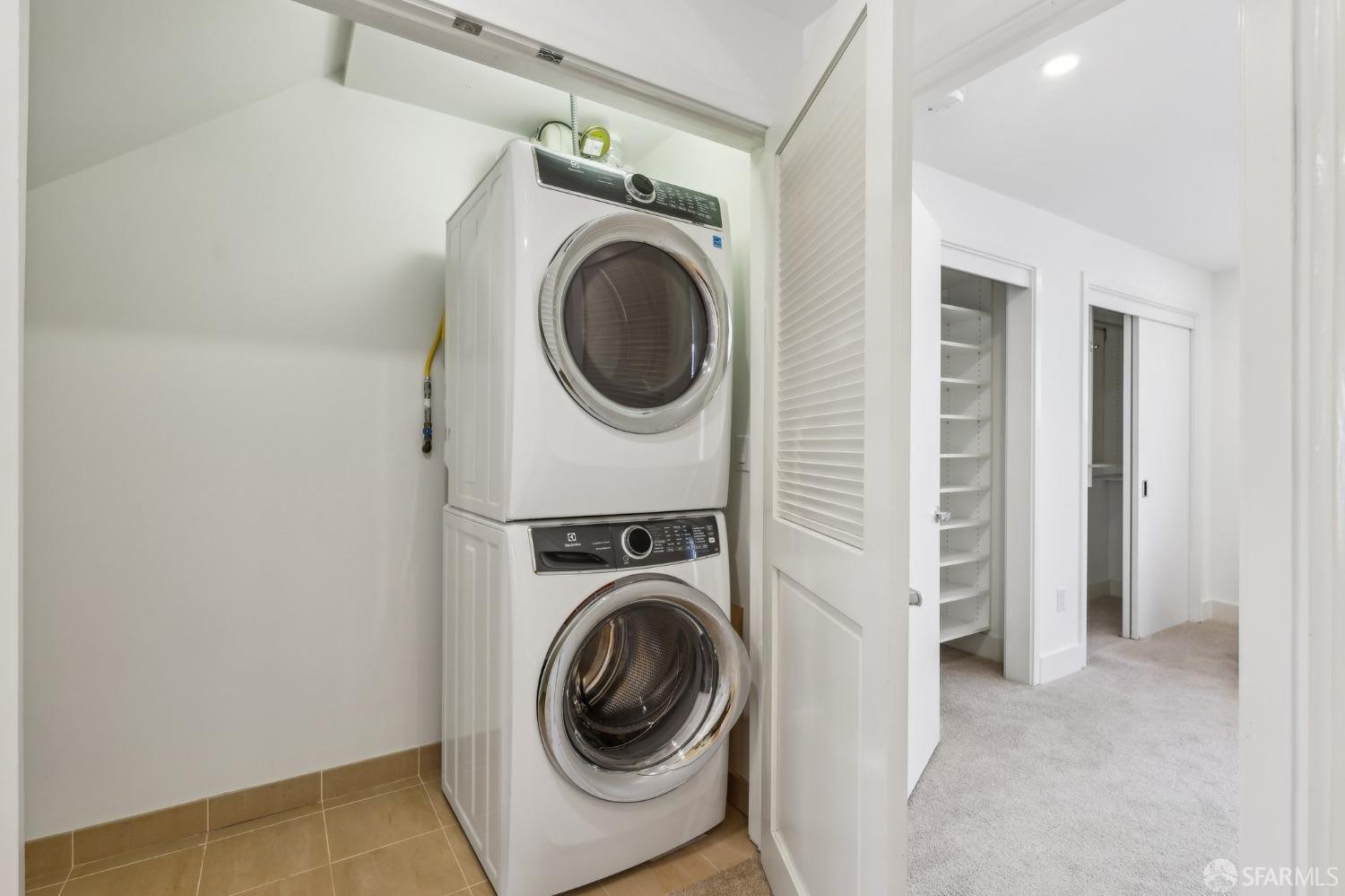 Detail Gallery Image 49 of 57 For 239 8th St #14,  San Francisco,  CA 94103 - 3 Beds | 2/1 Baths