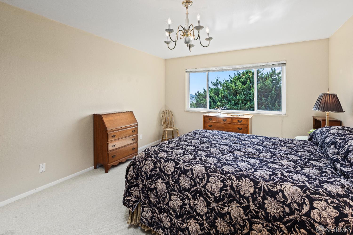 Detail Gallery Image 24 of 89 For 51 Wood St, San Francisco,  CA 94118 - – Beds | – Baths