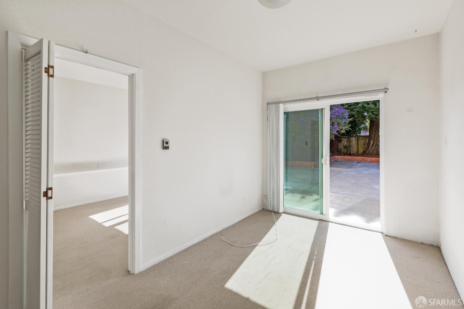 Detail Gallery Image 57 of 89 For 51 Wood St, San Francisco,  CA 94118 - – Beds | – Baths