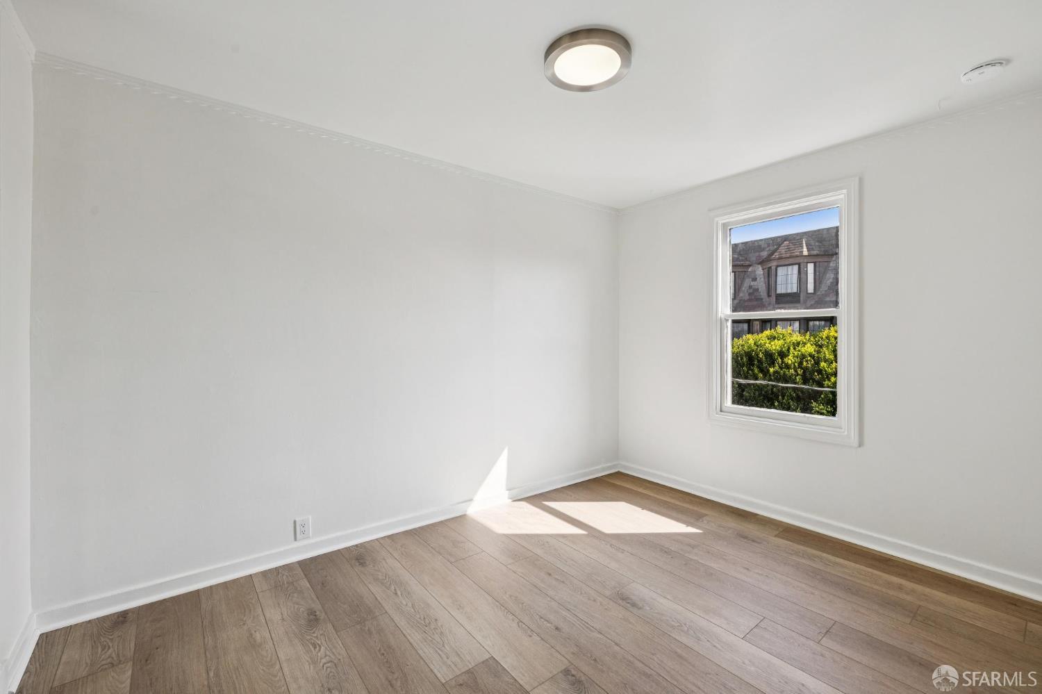 Detail Gallery Image 18 of 24 For 3235 Fillmore St #4,  San Francisco,  CA 94123 - 1 Beds | 1 Baths