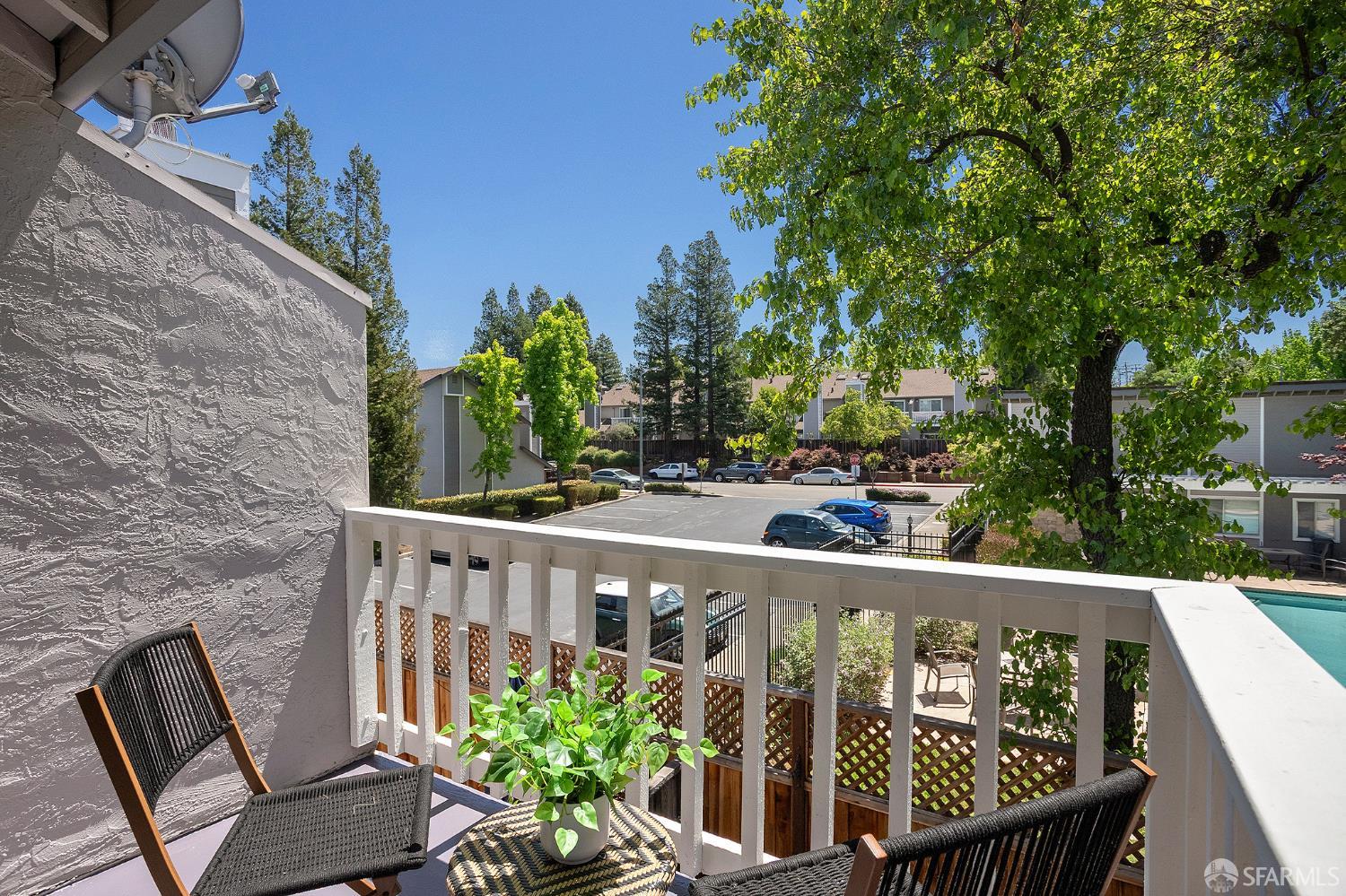 Detail Gallery Image 24 of 30 For 3937 Vine St, Pleasanton,  CA 94566 - 2 Beds | 2/1 Baths