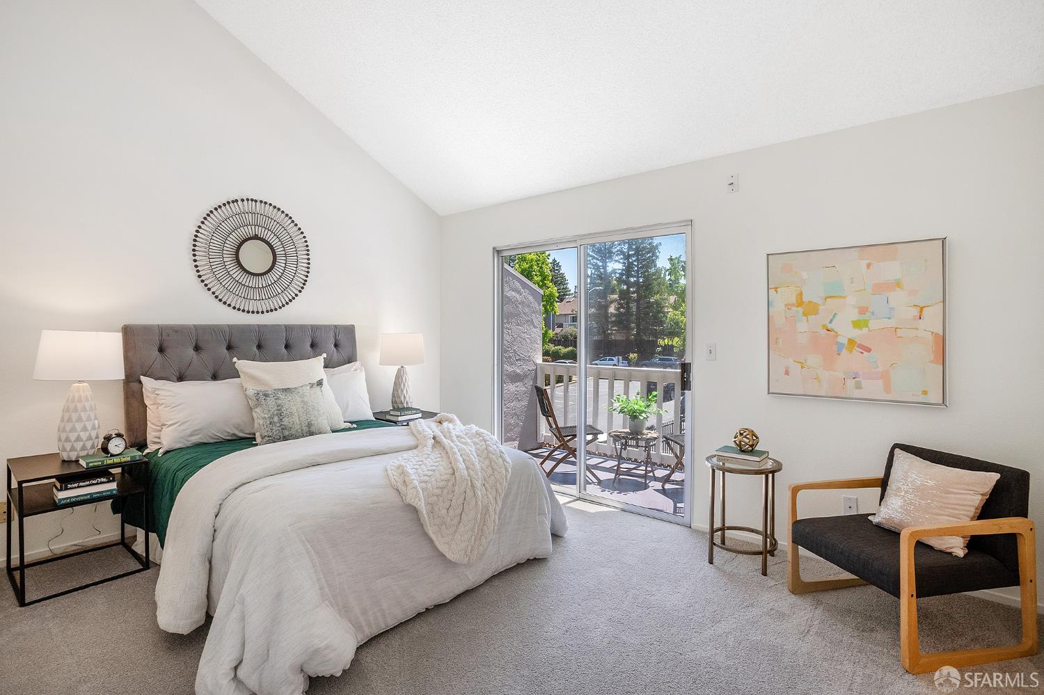 Detail Gallery Image 19 of 30 For 3937 Vine St, Pleasanton,  CA 94566 - 2 Beds | 2/1 Baths