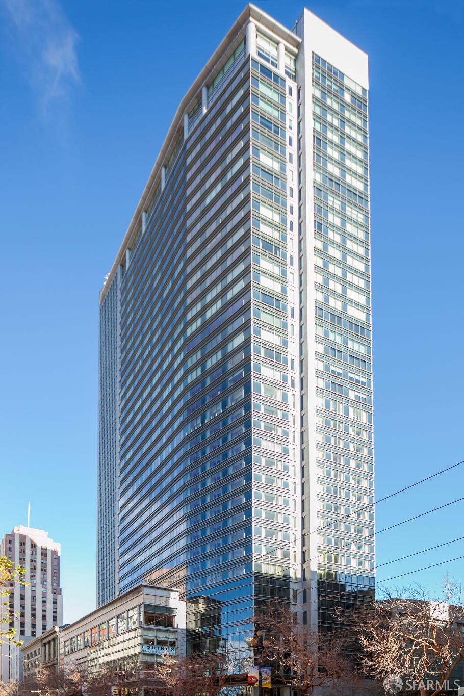 Photo #84: 425070306 Listing: Photo #84