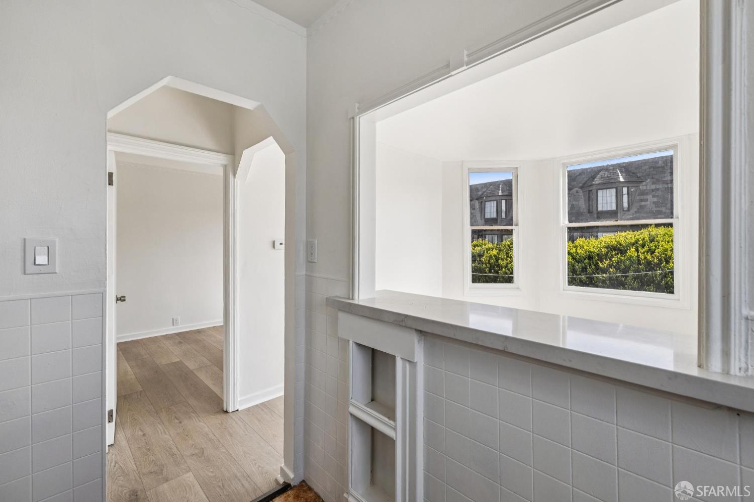 Detail Gallery Image 15 of 24 For 3235 Fillmore St #4,  San Francisco,  CA 94123 - 1 Beds | 1 Baths