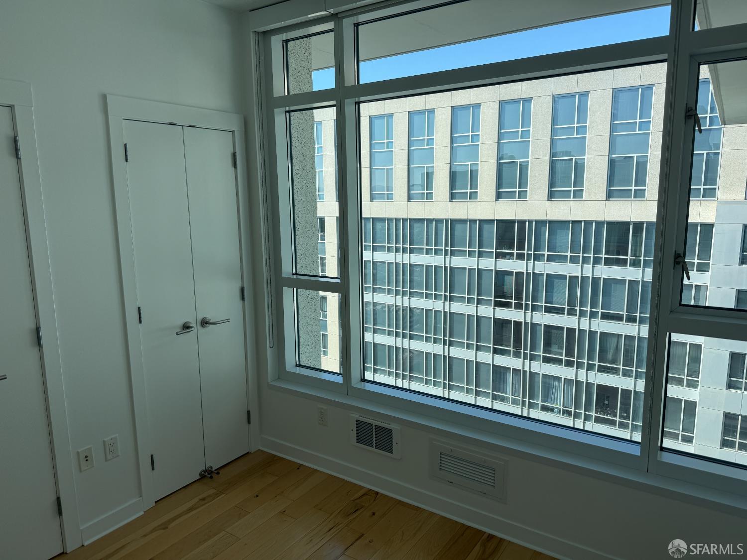Detail Gallery Image 21 of 21 For 1160 Mission St #2303,  San Francisco,  CA 94103 - 1 Beds | 1 Baths