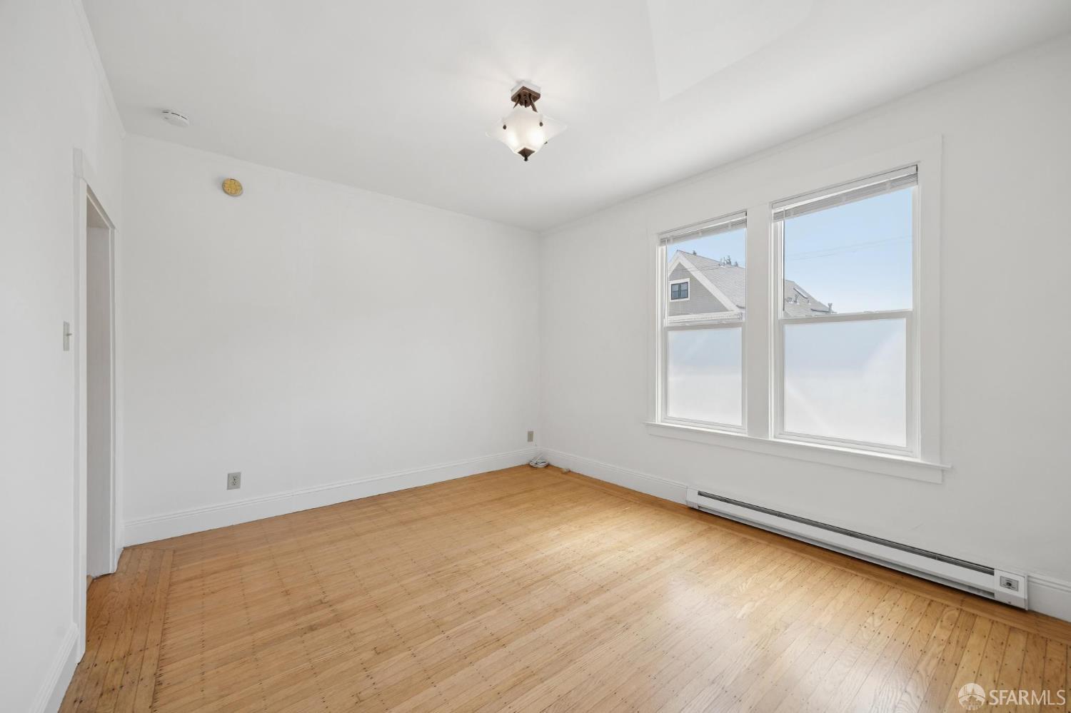 Detail Gallery Image 12 of 52 For 1541 Sanchez St, San Francisco,  CA 94131 - – Beds | – Baths