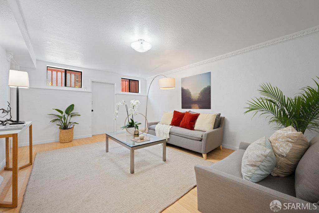 Detail Gallery Image 41 of 73 For 1706 35th Ave, San Francisco,  CA 94122 - 3 Beds | 2 Baths