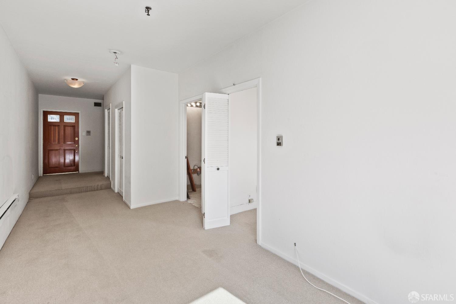 Detail Gallery Image 59 of 89 For 51 Wood St, San Francisco,  CA 94118 - – Beds | – Baths
