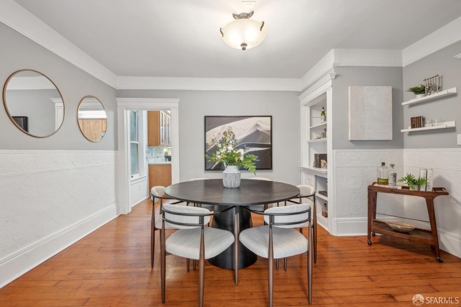 Photo #4: 425070288 Listing 