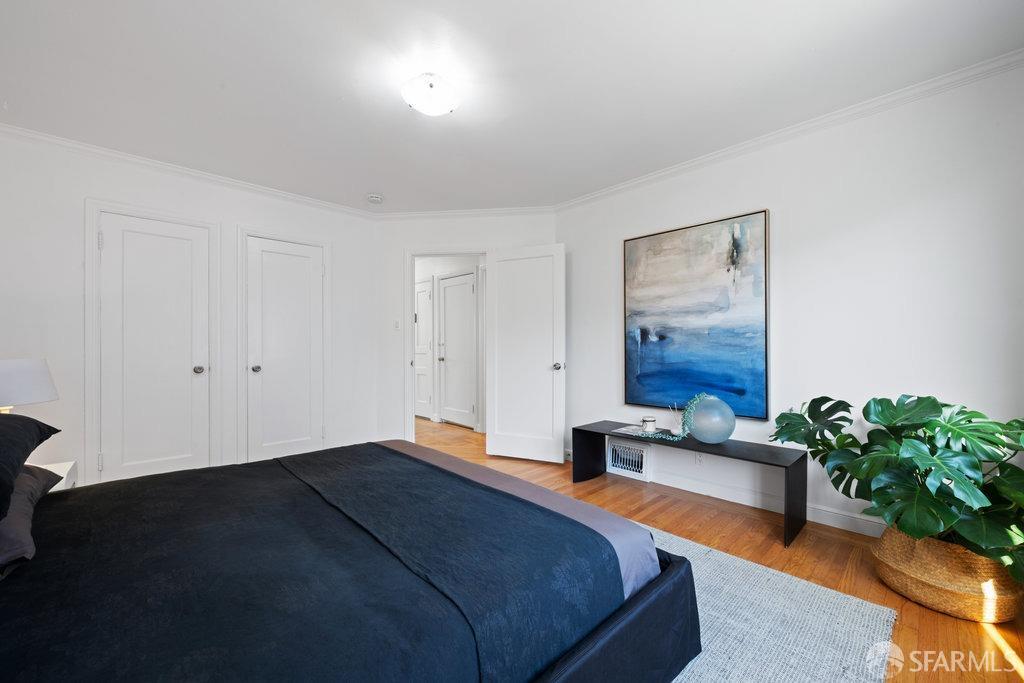 Detail Gallery Image 31 of 73 For 1706 35th Ave, San Francisco,  CA 94122 - 3 Beds | 2 Baths