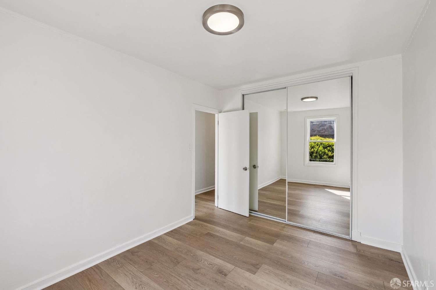 Detail Gallery Image 19 of 24 For 3235 Fillmore St #4,  San Francisco,  CA 94123 - 1 Beds | 1 Baths
