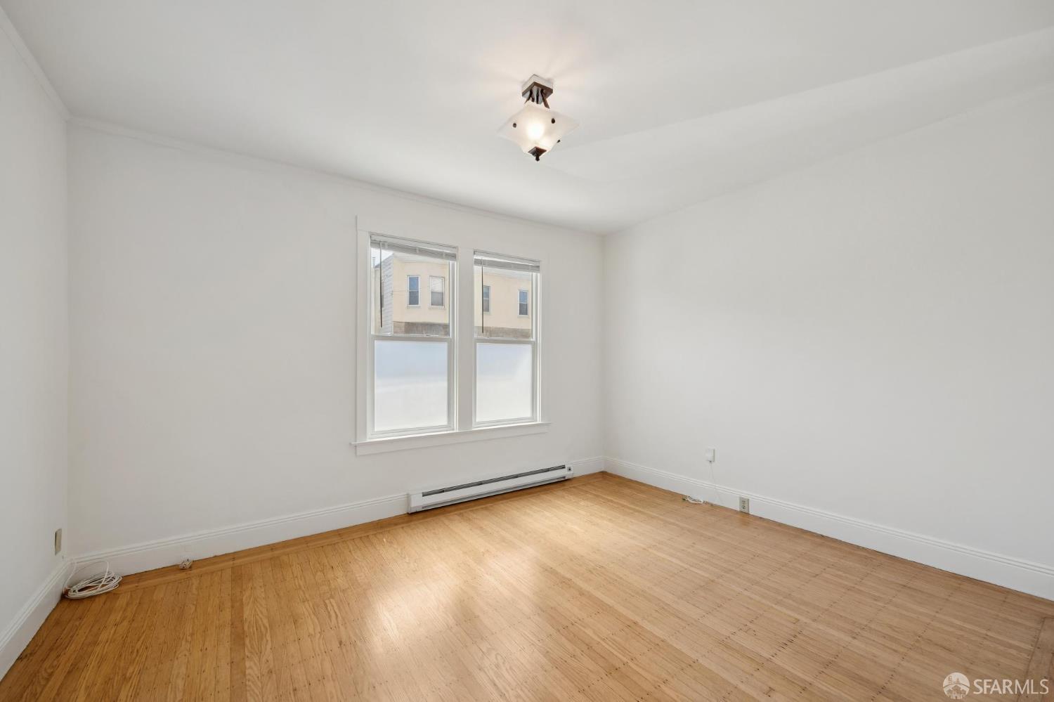Detail Gallery Image 11 of 52 For 1541 Sanchez St, San Francisco,  CA 94131 - – Beds | – Baths