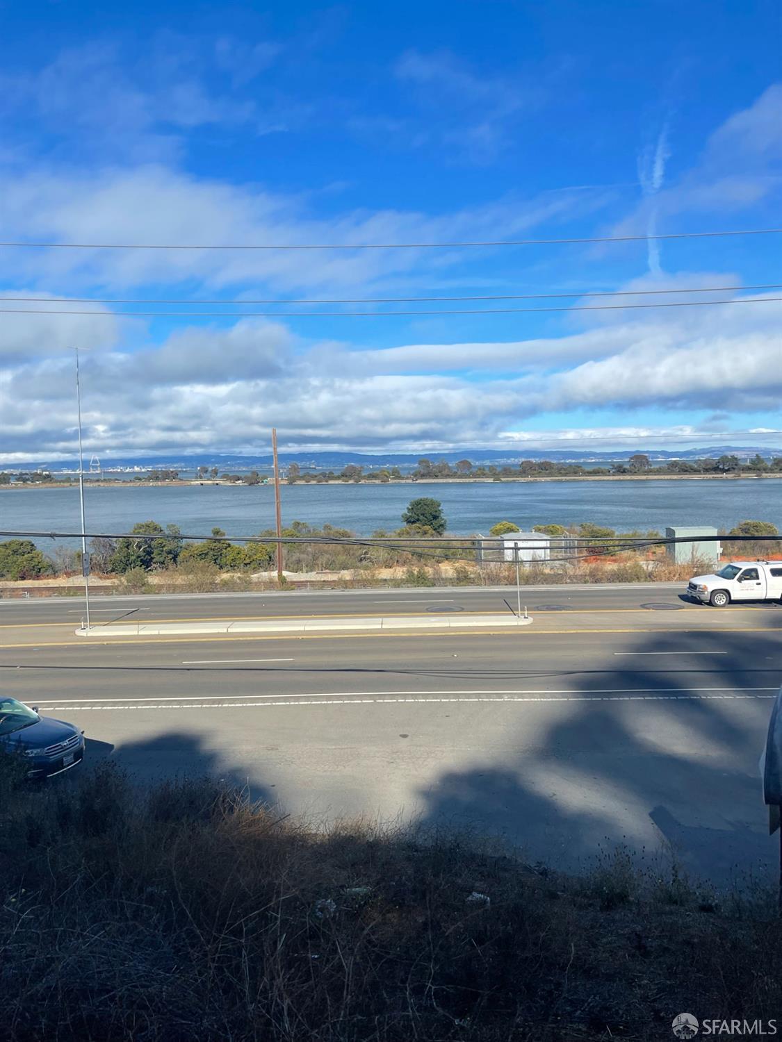 2 Bayshore Boulevard, Brisbane, CA, 94005