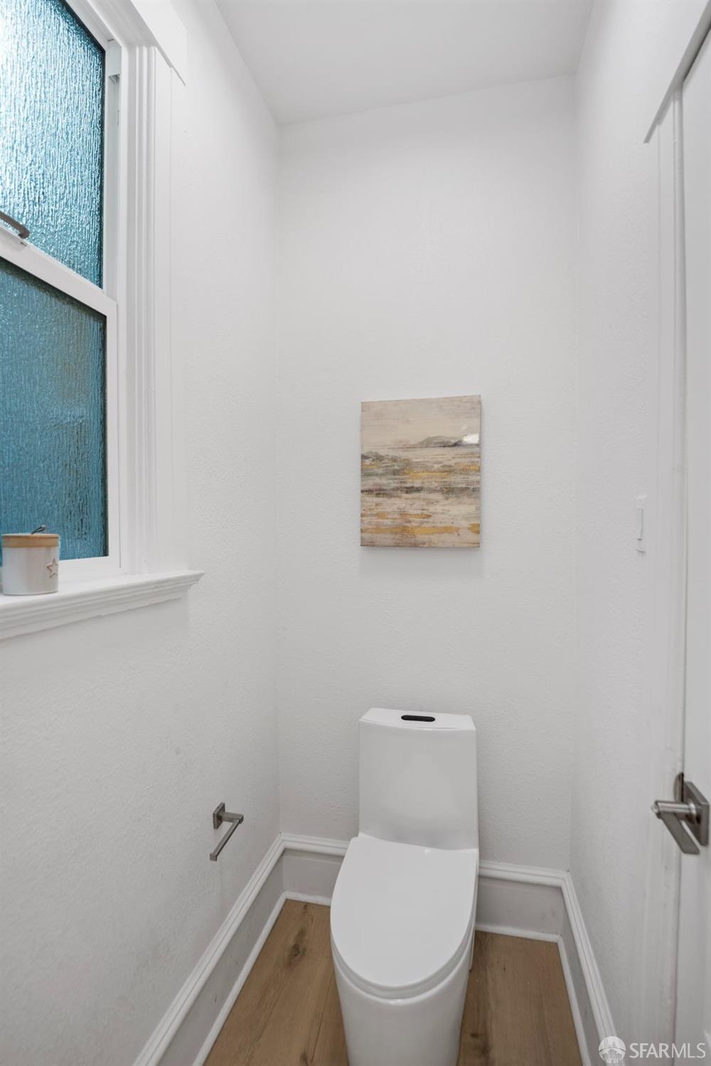 Photo #38: 425070563 Listing: Photo #38