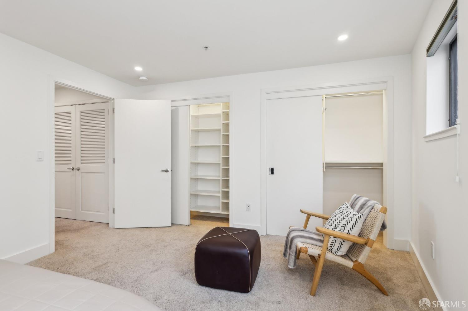 Detail Gallery Image 33 of 57 For 239 8th St #14,  San Francisco,  CA 94103 - 3 Beds | 2/1 Baths