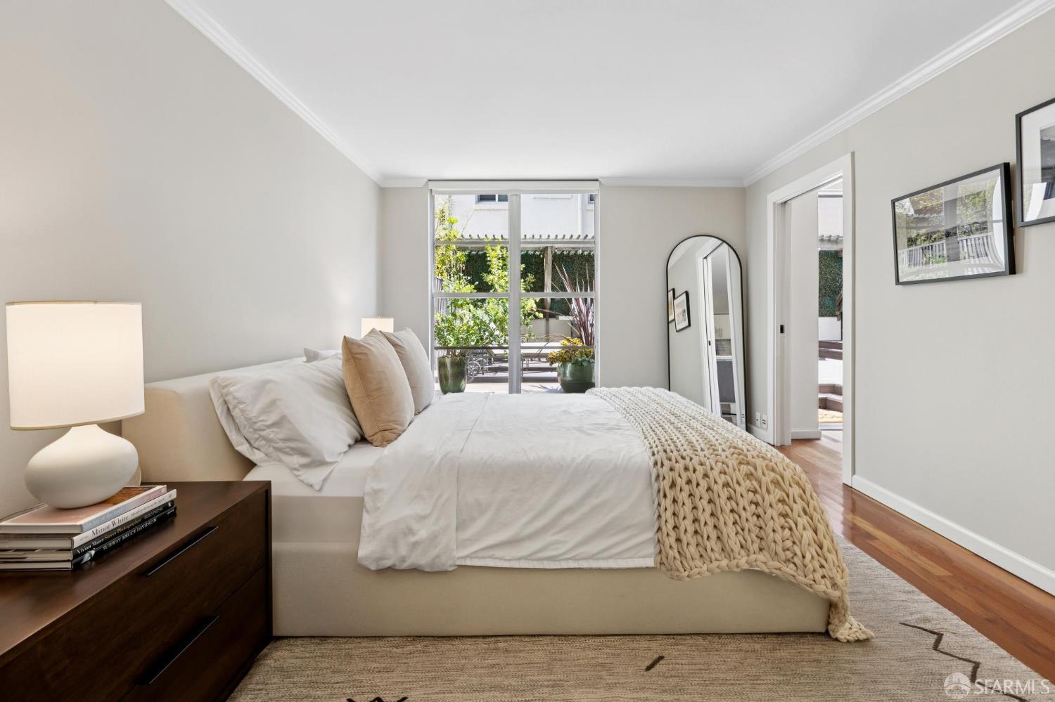 Photo #16: 425070027 Listing: Photo #16