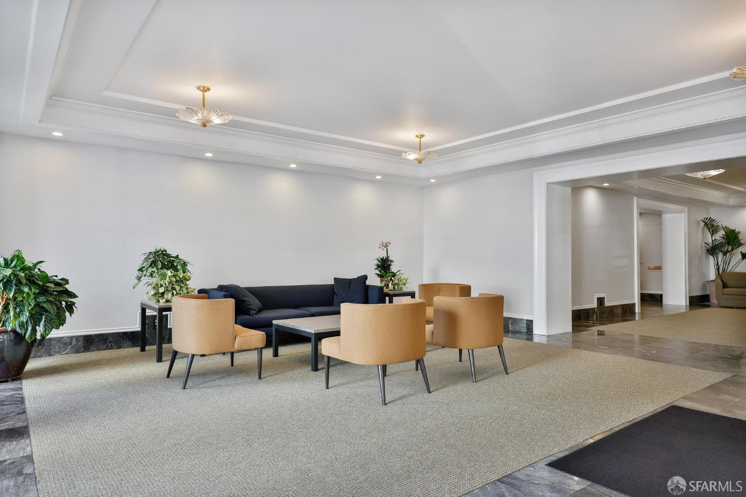 Photo #33: 425070027 Listing: Photo #33