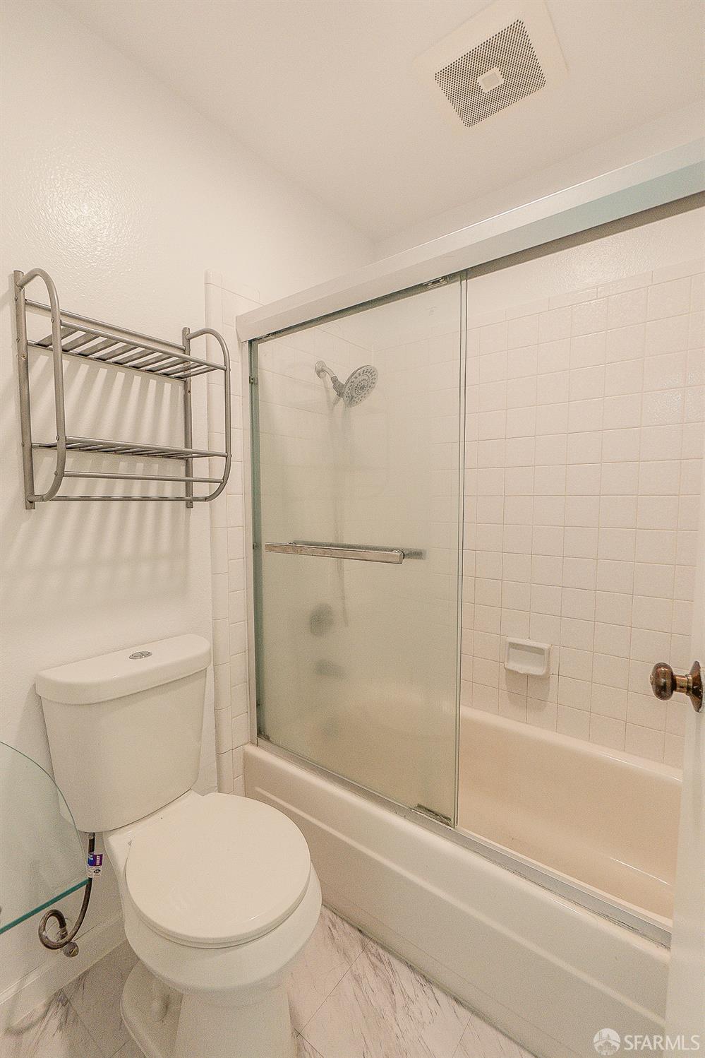 Detail Gallery Image 10 of 12 For 4222 Shelter Creek Ln, San Bruno,  CA 94066 - 0 Beds | 1 Baths
