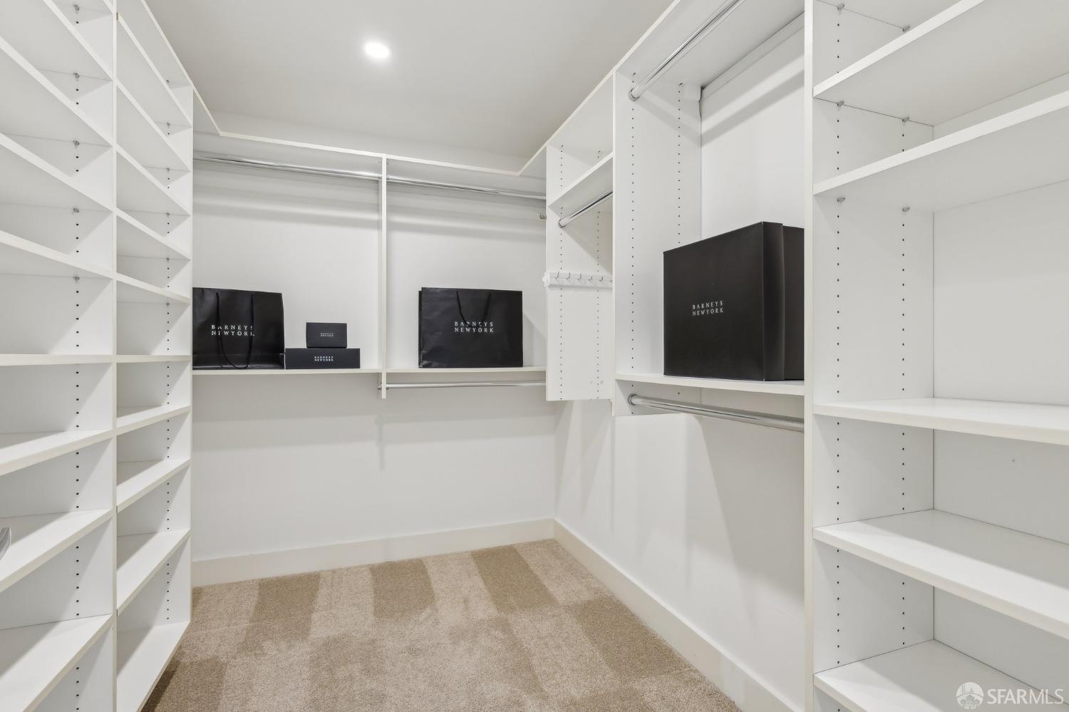 Detail Gallery Image 30 of 57 For 239 8th St #14,  San Francisco,  CA 94103 - 3 Beds | 2/1 Baths