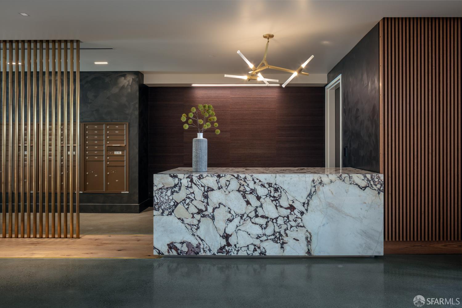 Detail Gallery Image 14 of 20 For 950 Tennessee St #316,  San Francisco,  CA 94107 - 1 Beds | 1 Baths