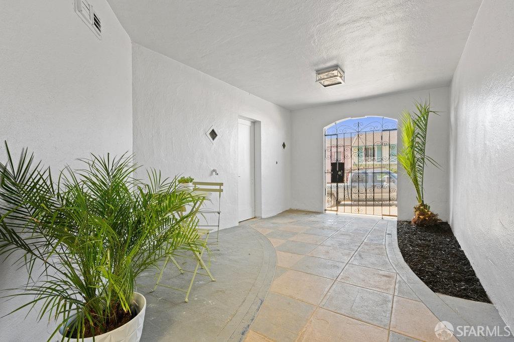 Detail Gallery Image 61 of 73 For 1706 35th Ave, San Francisco,  CA 94122 - 3 Beds | 2 Baths