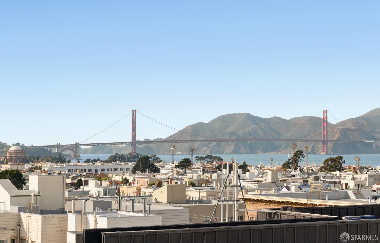Photo #6: 425070401 Listing 