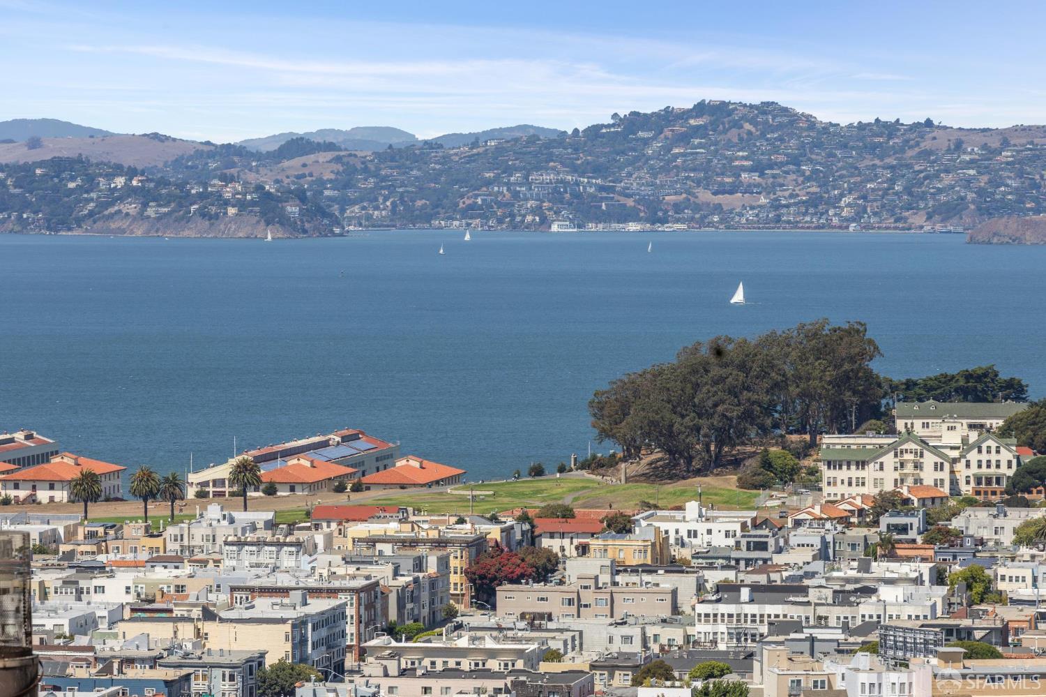 Photo #38: 425070027 Listing: Photo #38