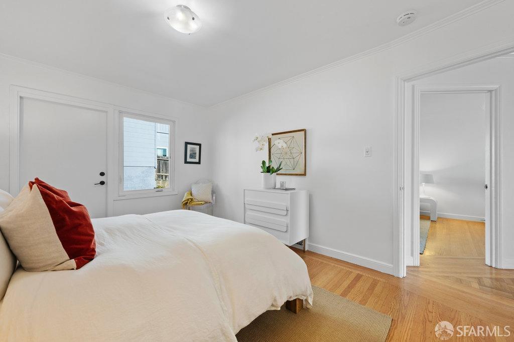 Detail Gallery Image 34 of 73 For 1706 35th Ave, San Francisco,  CA 94122 - 3 Beds | 2 Baths