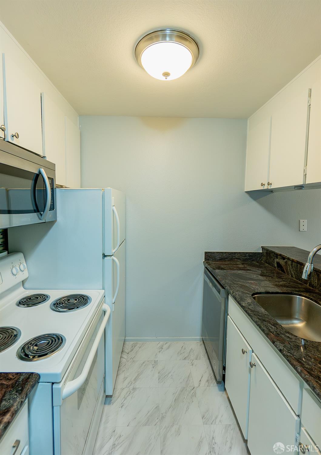 Detail Gallery Image 3 of 12 For 4222 Shelter Creek Ln, San Bruno,  CA 94066 - 0 Beds | 1 Baths