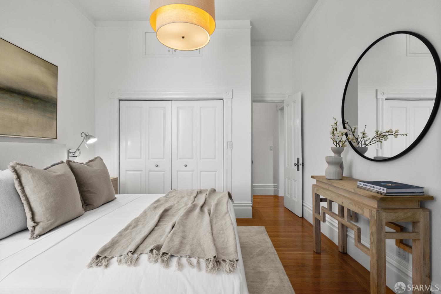 Detail Gallery Image 19 of 39 For 2978 Pine St, San Francisco,  CA 94115 - 3 Beds | 2 Baths