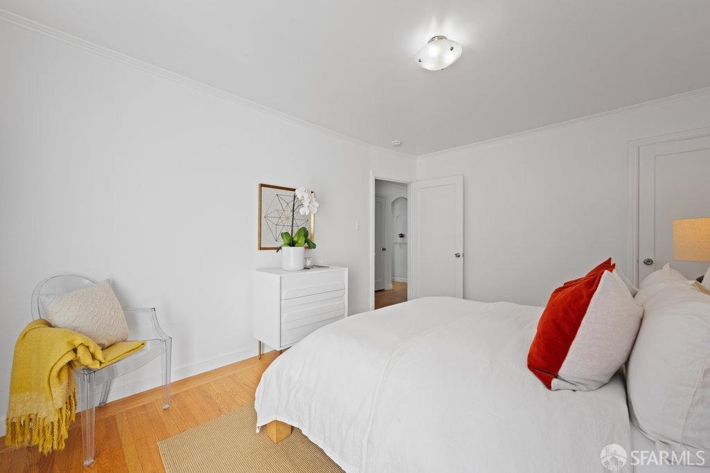 Detail Gallery Image 36 of 73 For 1706 35th Ave, San Francisco,  CA 94122 - 3 Beds | 2 Baths