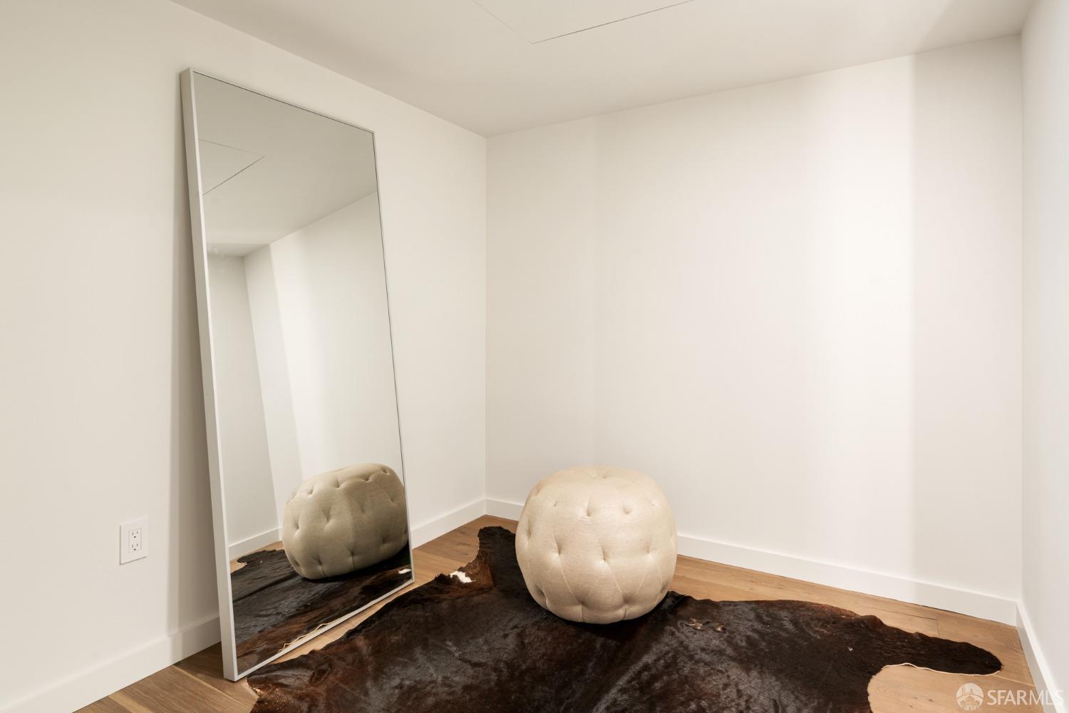 Detail Gallery Image 17 of 45 For 2525 Van Ness Ave #502,  San Francisco,  CA 94109 - 3 Beds | 3/1 Baths