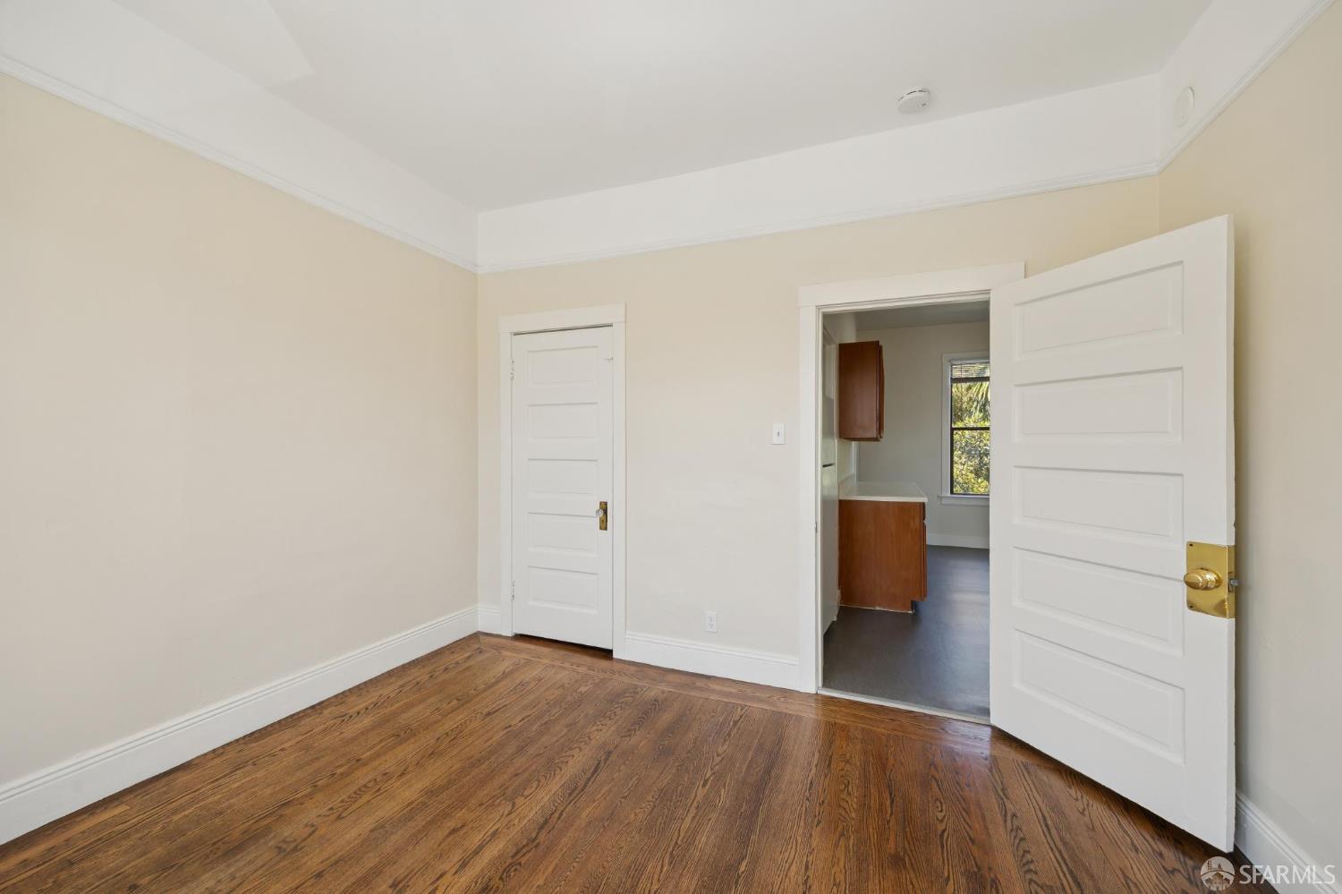 Detail Gallery Image 43 of 52 For 1541 Sanchez St, San Francisco,  CA 94131 - – Beds | – Baths
